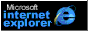 Get Microsoft Internet Explorer 5