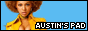 Austin's Pad